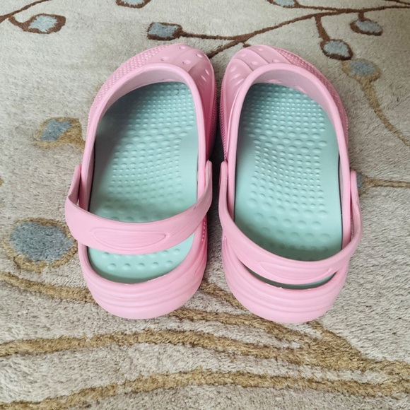 Women’s Active Clogs Size 11 - Picture 6 of 8